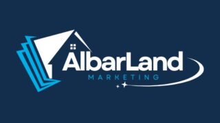 3 Marla Plot for Sale in Alkabir Town Phase II, Lahore