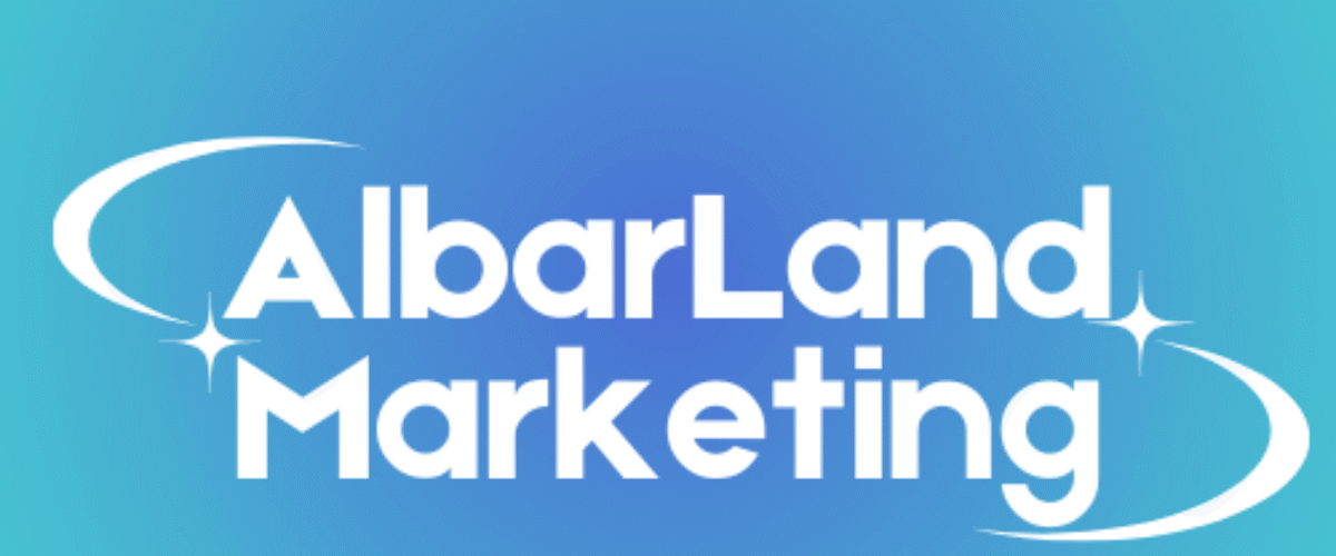 Prime 5 Marla Plot for Sale – Ideal for Home Construction