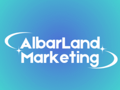 Prime 5 Marla Plot for Sale – Ideal for Home Construction