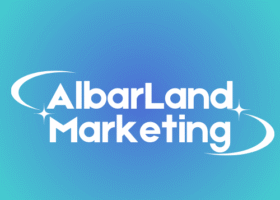 Prime 5 Marla Plot for Sale – Ideal for Home Construction