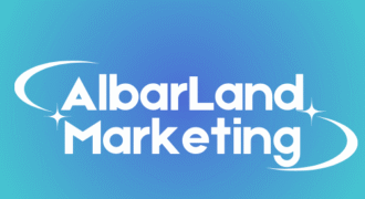 Prime 5 Marla Plot for Sale – Ideal for Home Construction