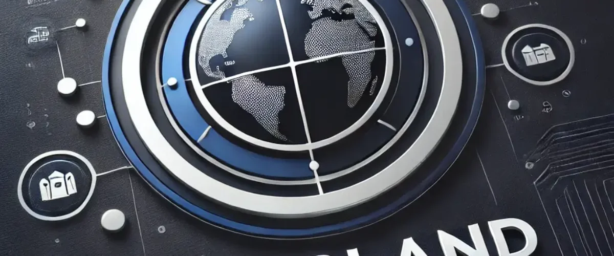 3 Marla On Ground, Residential Plots for Sale