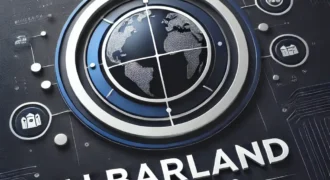 3 Marla On Ground, Residential Plots for Sale