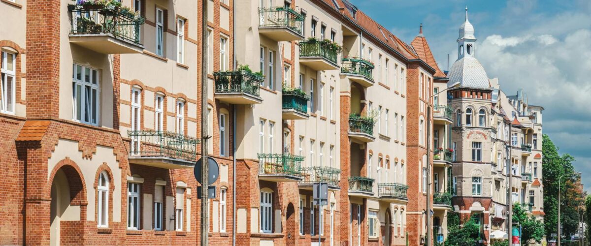 Prime 12 Marla Commercial Plot for Sale