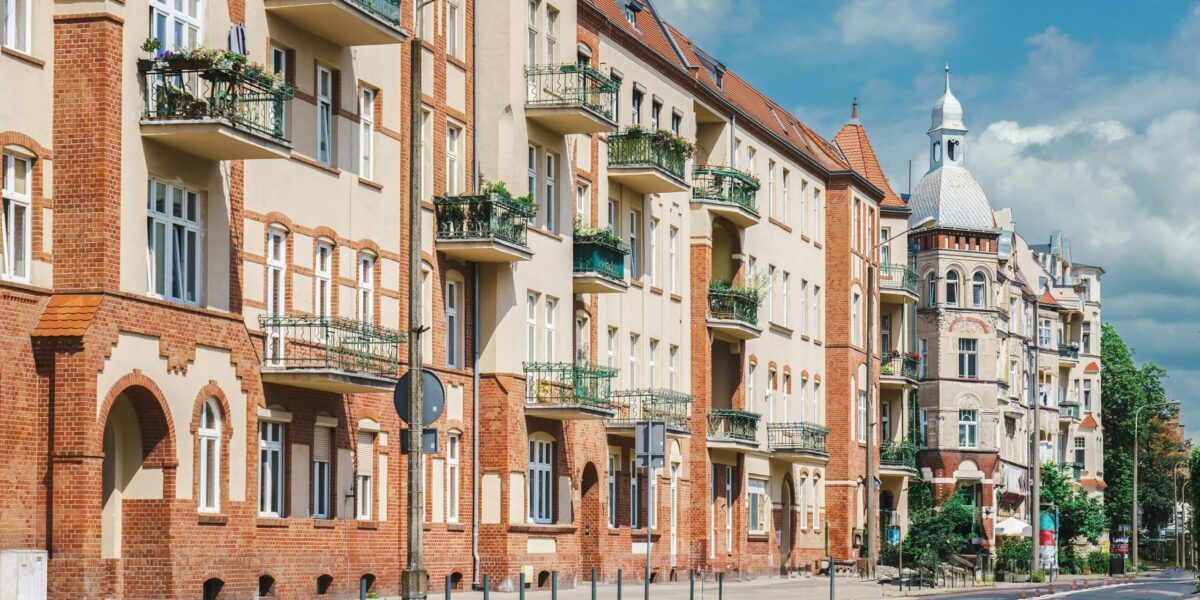 Prime 12 Marla Commercial Plot for Sale