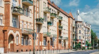 Prime 12 Marla Commercial Plot for Sale