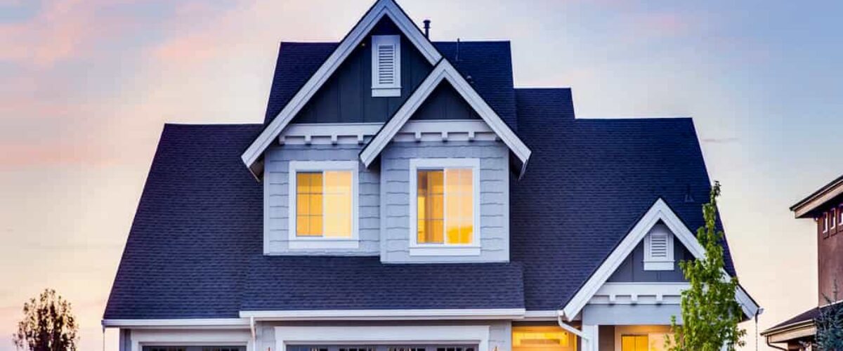 Excellent Investment Opportunity – Land for Sale in Kot Araian