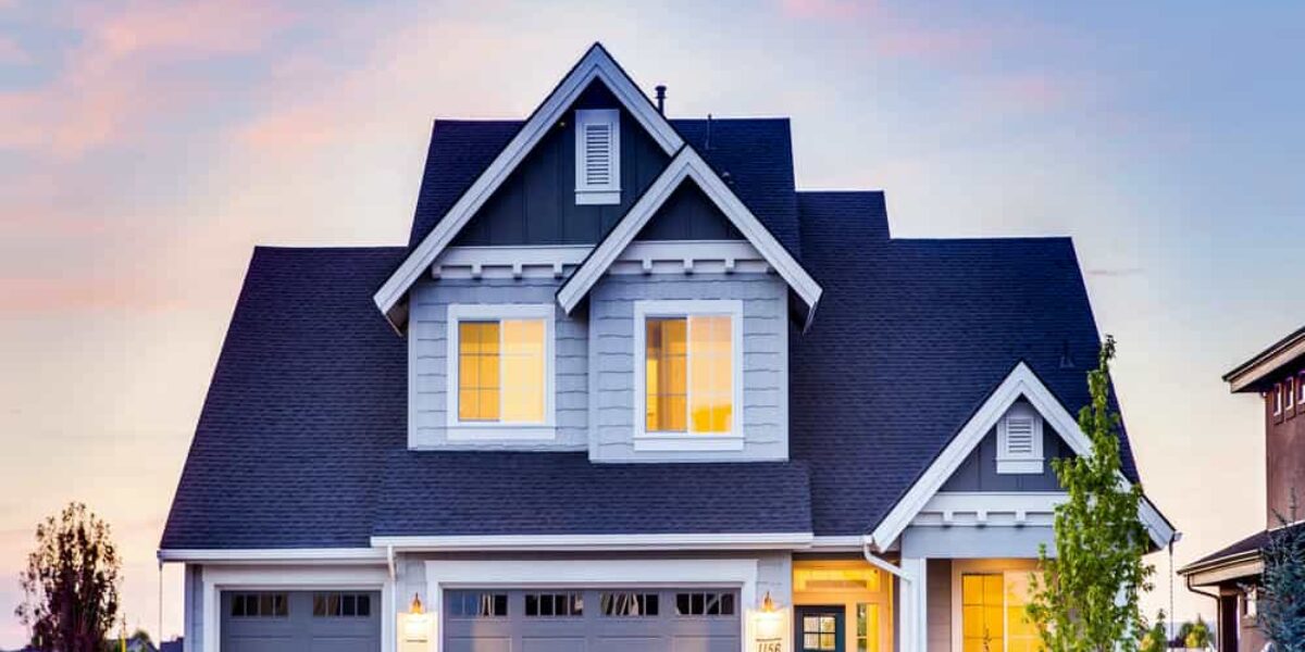 Excellent Investment Opportunity – Land for Sale in Kot Araian