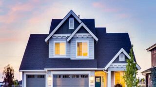 Excellent Investment Opportunity – Land for Sale in Kot Araian