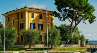 10 Marla Residential Plot for Sale