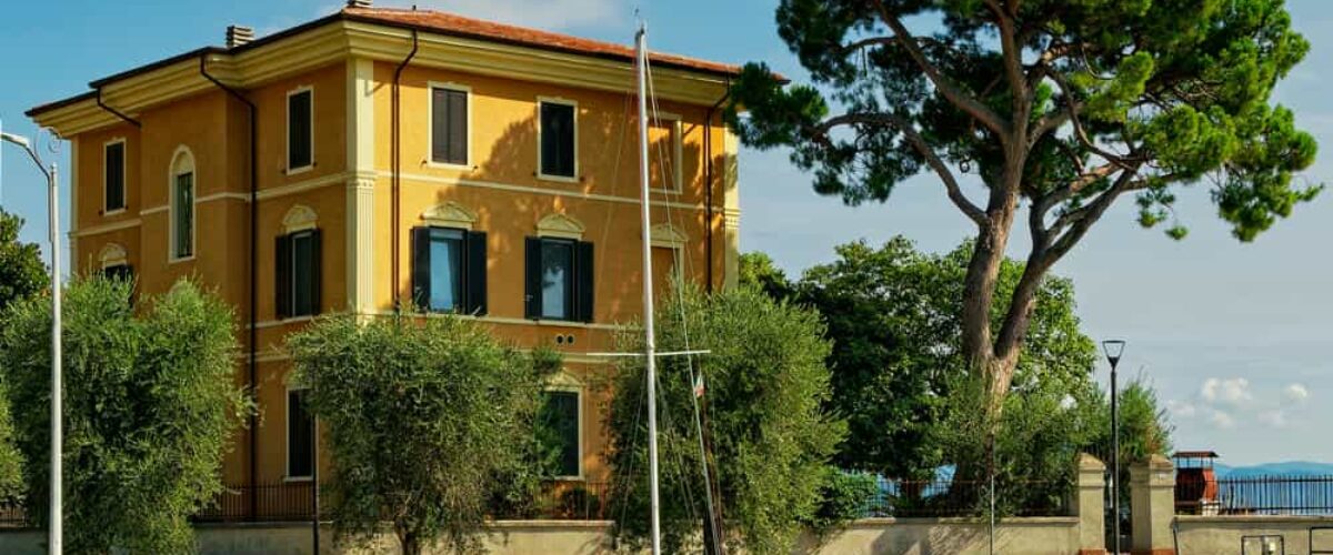 Affordable 5 Marla Residential Plot Available in Kot Araian