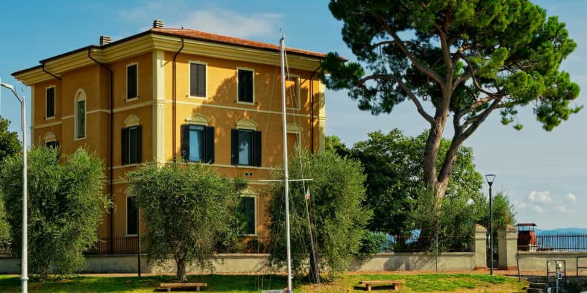 Affordable 5 Marla Residential Plot Available in Kot Araian