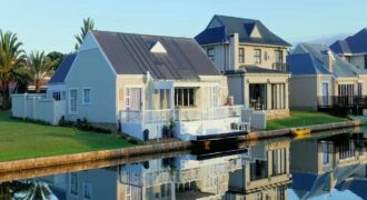 Agricultural Land for Farmhouse Use – Lahore