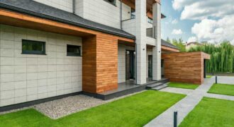 Land Available for Sale in Mouza Rai, Lahore