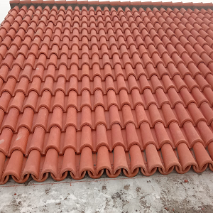 Khaprail Tiles for sale , clay roof tiles
