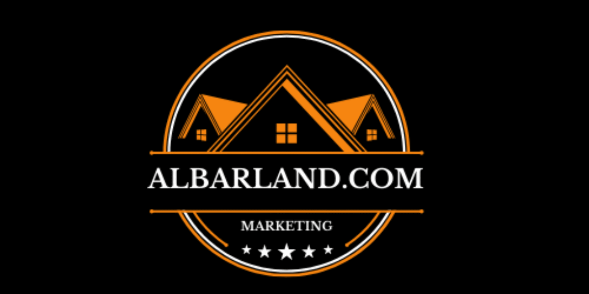 10 Kanal land for sale, available in the heart of Al Kabir Town Phase II, Lahore