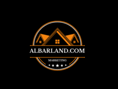 10 Kanal land for sale, available in the heart of Al Kabir Town Phase II, Lahore