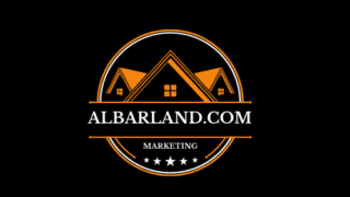 10 Kanal land for sale, available in the heart of Al Kabir Town Phase II, Lahore