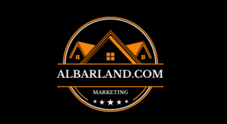 10 Kanal land for sale, available in the heart of Al Kabir Town Phase II, Lahore