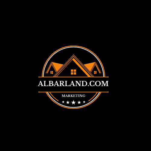 AlbarLand Marketing