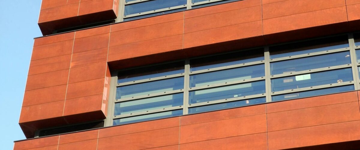 House for rent: 3 Marla in Kot Araian, Lahore