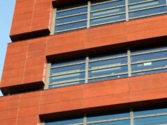 House for rent: 3 Marla in Kot Araian, Lahore