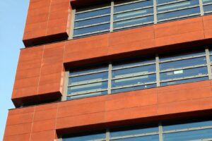 Discover Property in Lahore