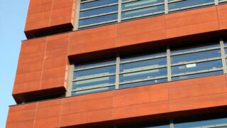 House for rent: 3 Marla in Kot Araian, Lahore