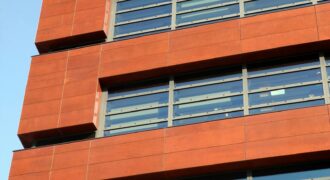 House for rent: 3 Marla in Kot Araian, Lahore