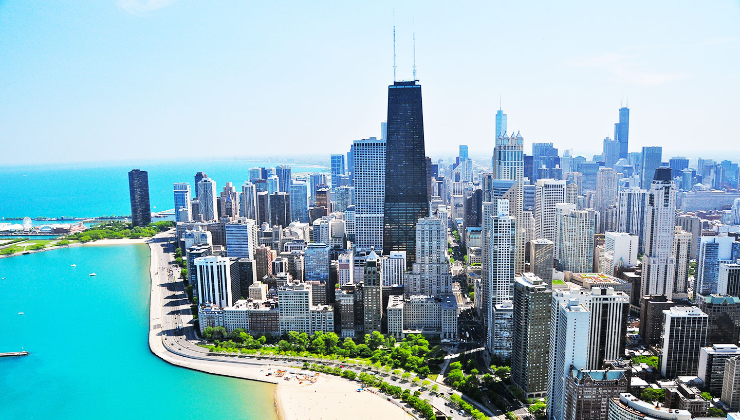 chicago.jpg