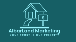 Prime 5 Marla Plot for Sale – Ideal for Home Construction