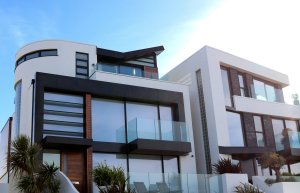 Plots for sale, Browse albarland.com